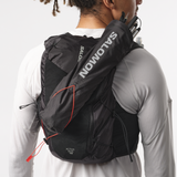 ACTIVE SKIN 12