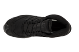 XA FORCES MID EN