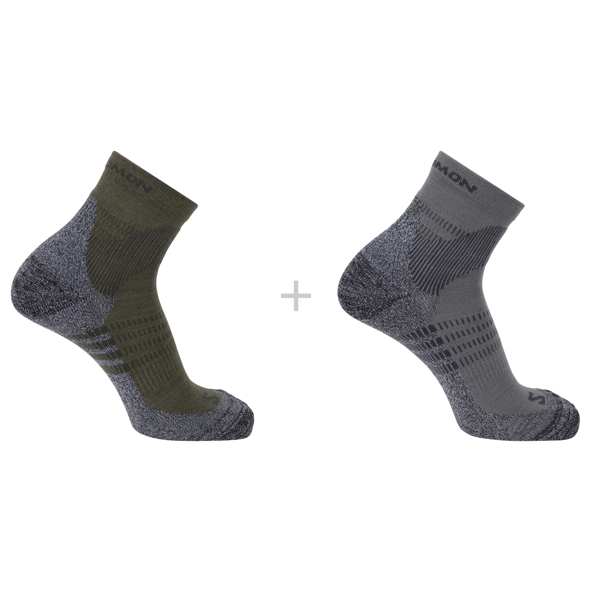 X ULTRA ACCESS QUARTER 2-PACK