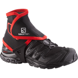 TRAIL GAITERS HIGH
