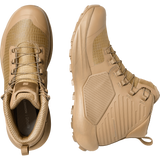 GENESIS FORCES MID