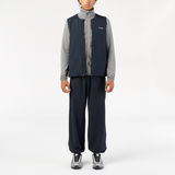 XT-WHISPER GORE-TEX