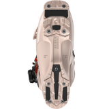S/PRO ALPHA C BOA 115