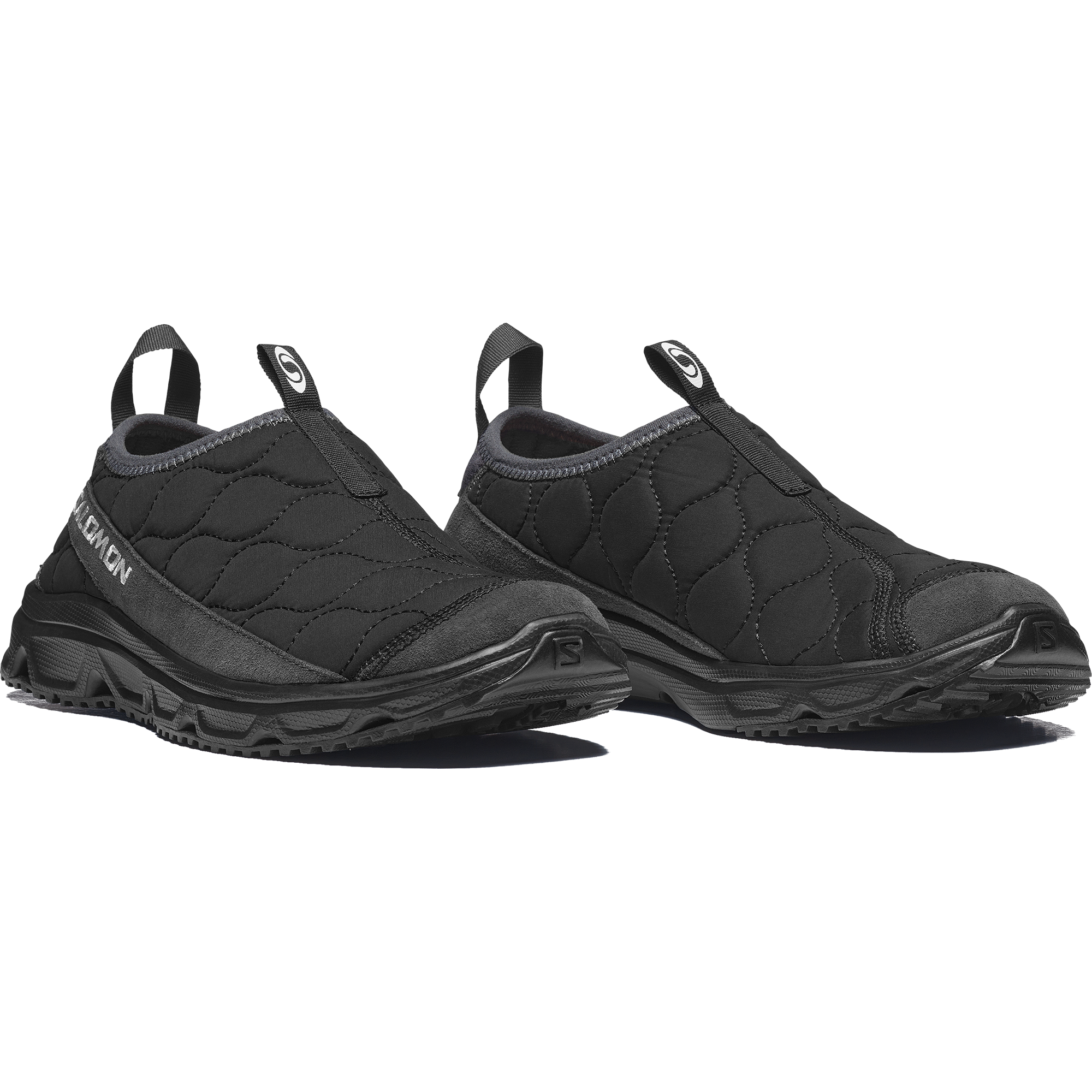 RX MOC 3.0 ATQ
