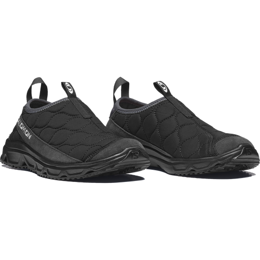 RX MOC 3.0 ATQ