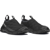 RX MOC 3.0 ATQ
