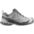 XA PRO 3D V9 GORE-TEX