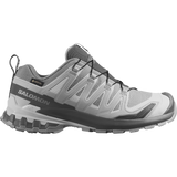 XA PRO 3D V9 GORE-TEX