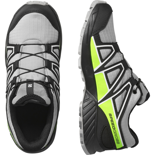 SPEEDCROSS WATERPROOF