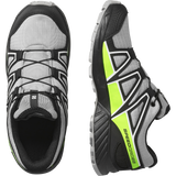 SPEEDCROSS WATERPROOF