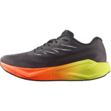 AERO BLAZE 4 GRADIENT