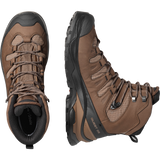QUEST 5 GORE TEX