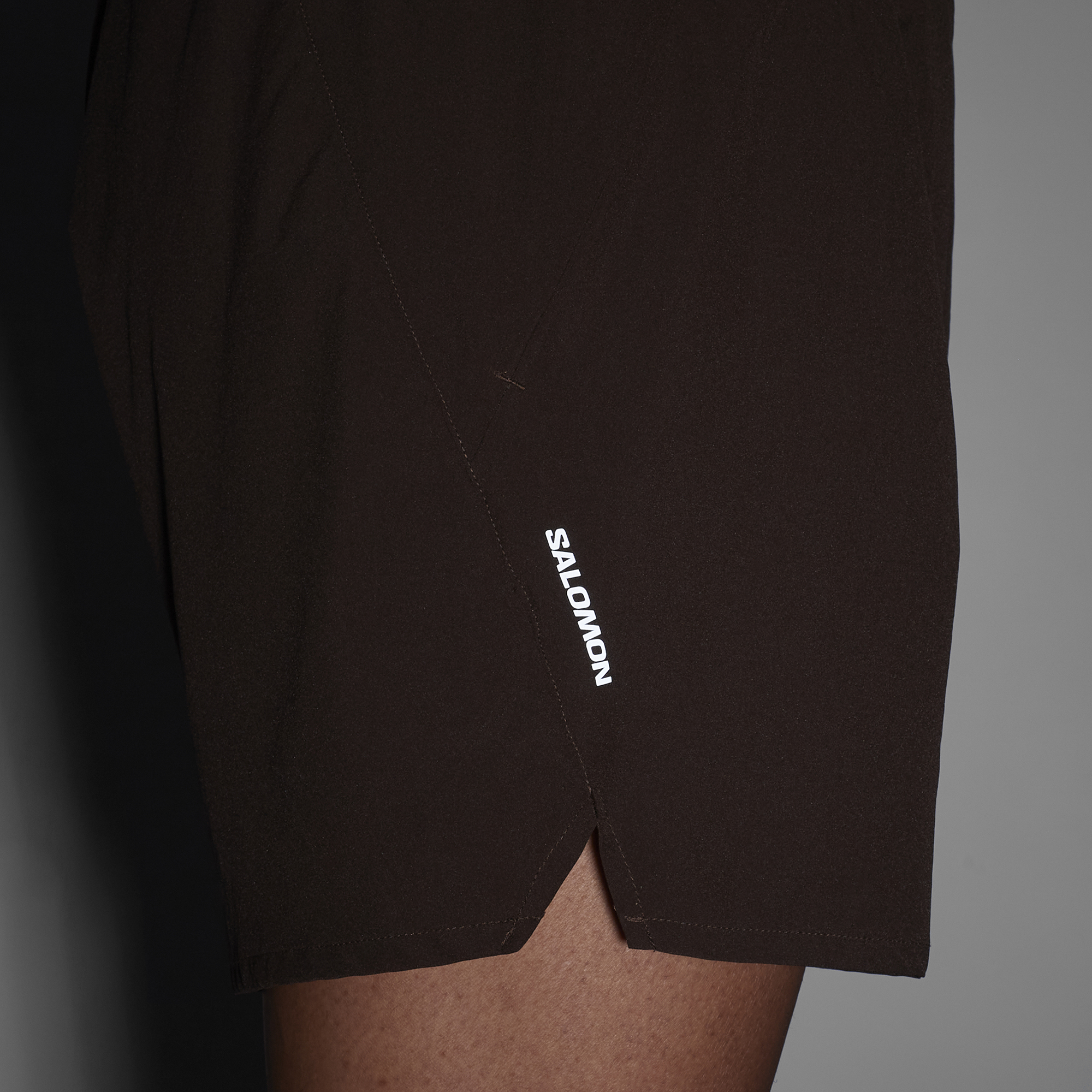 SHAKEout CORE 5"