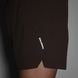 SHAKEout CORE 5"