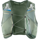 ACTIVE SKIN 4