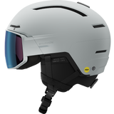 DRIVER PRIME SIGMA PHOTO MIPS