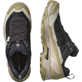 X ULTRA 5 GORE-TEX