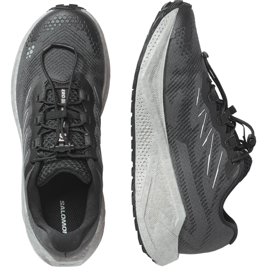 AERO BLAZE 4 GRVL