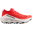 S/LAB ULTRA GLIDE 2