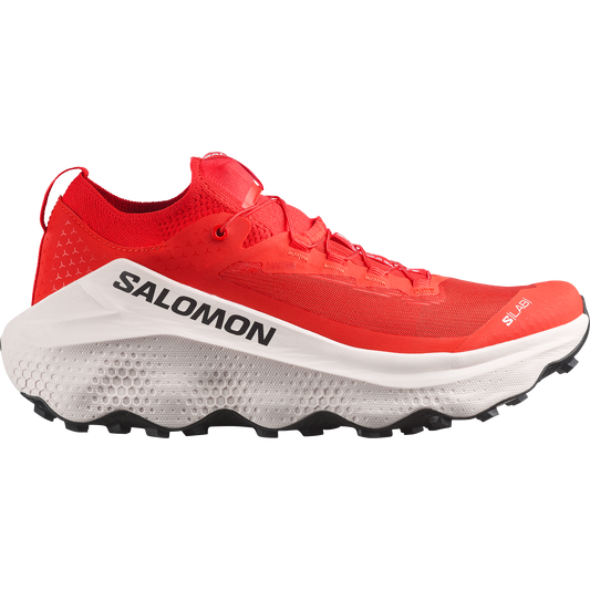 S/LAB ULTRA GLIDE 2