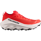 S/LAB ULTRA GLIDE 2