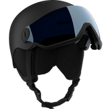 ORKA VISOR