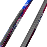 S/LAB EQUPE CLASSIC COLD Soft