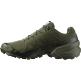 SPEEDCROSS 6 FORCES