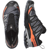XA PRO 3D V9 GORE-TEX