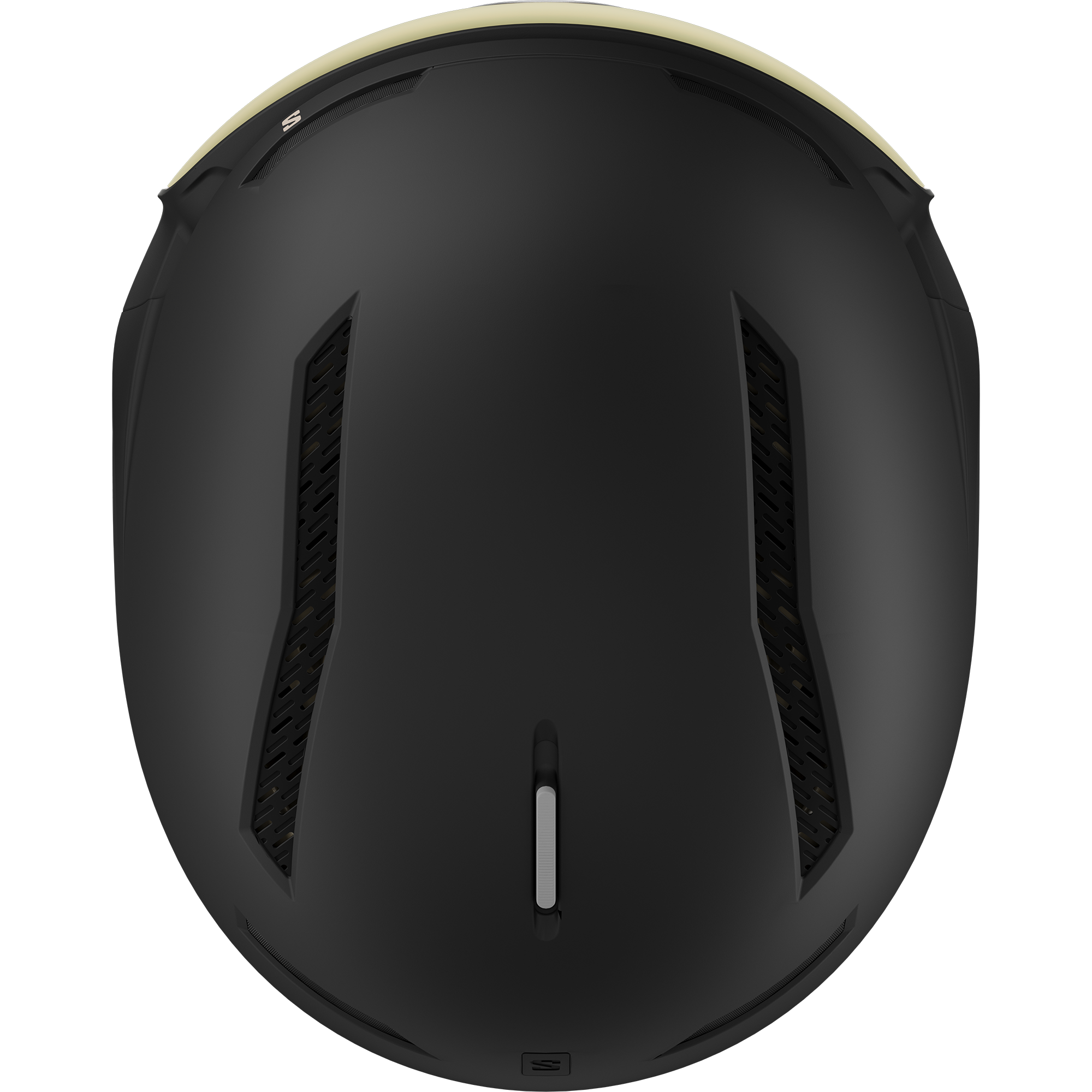 DRIVER PRIME SIGMA PLUS MIPS