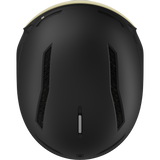 DRIVER PRIME SIGMA PLUS MIPS