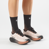 AERO BLAZE 4 GRVL GTX