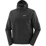 SENSE AERO WIND