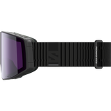 SENTRY PRIME SIGMA (and EXTRA LENS)