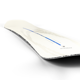 JETSTREAM