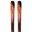 STANCE PRO 96