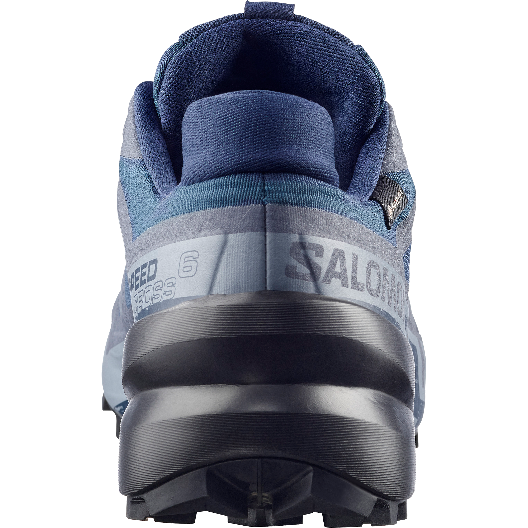 SPEEDCROSS 6 GORE-TEX