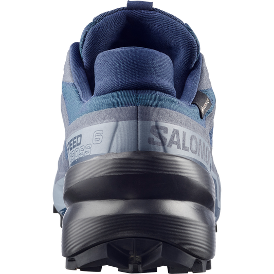 SPEEDCROSS 6 GORE-TEX