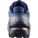 SPEEDCROSS 6 GORE-TEX