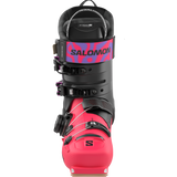 S/LAB SHIFT ALPHA BOA®