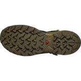 X ULTRA SNOWPILOT WATERPROOF