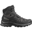 QUEST 4 GORE-TEX