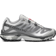XT-4 OG