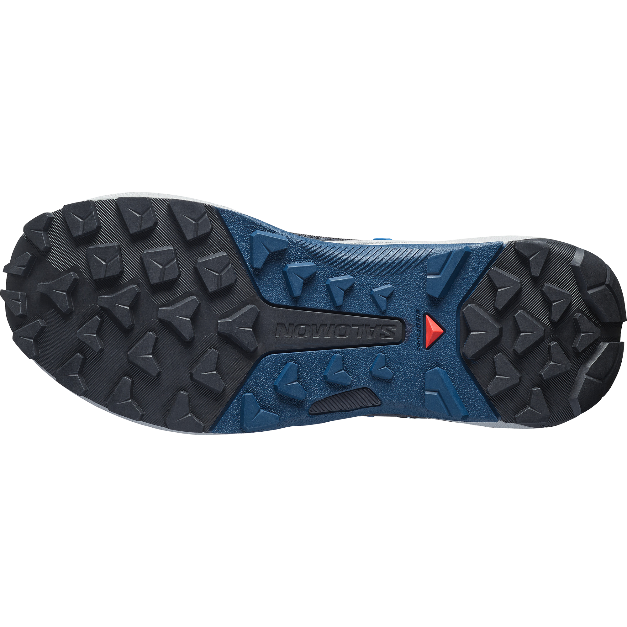 GENESIS MID GORE TEX