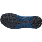 GENESIS MID GORE TEX