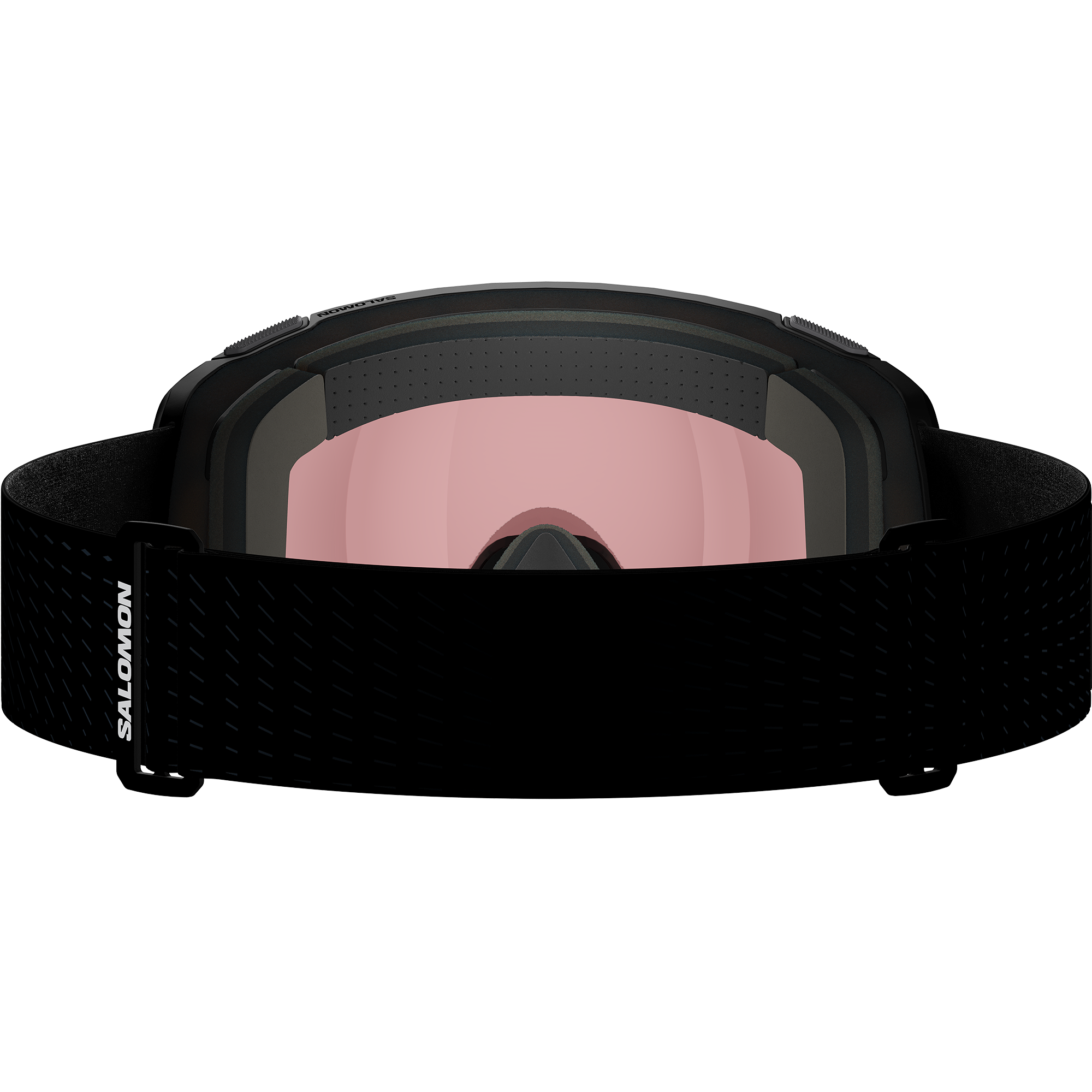 RADIUM PRIME SIGMA PHOTOCHROMIC (and EXTRA LENS)