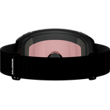 RADIUM PRIME SIGMA PHOTOCHROMIC (and EXTRA LENS)