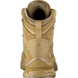QUEST 4D GORE-TEX FORCES 2