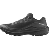 GENESIS 2 GTX