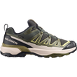 X ULTRA 360 EDGE GORE-TEX